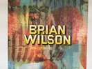 Brian Wilson (of The Beach Boys) set of 7 inch singles/45s
