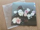 NEW ORDER Vinyl LP 