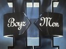 Boyz II Men - ll  2 x Vinyl, LP, Album, Reissue