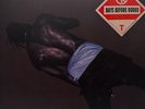 Travis Scott (2) - Days Before Rodeo - HIP HOP *SEALED*