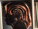 The Rolling Stones Hot Rocks 1964-1971 London 66671/2PS 606/7 Reissue 1986