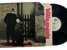 Lucifer's Friend LP   Billingsgate 1002   Original 1973   Quad   Gatefold VG++