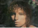 Barbra Streisand       9-LP's       NM or as described      Read Description