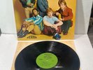 1968 The Equals - Equals Supreme – President PTL-1025 LP - VG+/VG+