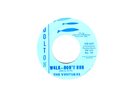 The Ventures:     Walk Don't Run / Home .. 45 RPM 4202
