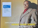 The Horace Silver Quintet – Further Explorations -  Tone Poet Vinyl 2020 NM