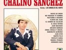 Sealed New Record 2024 Reissue NIEVES DE ENERO CHALINO SANCHEZ LP Vinyl
