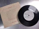 Ciaran Harte - Love Is Strange 7