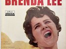 Brenda Lee - Brenda Lee