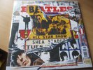 The Beatles Anthology Vol.2, 3xVinyl LP New sealed Mint