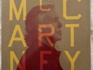 PAUL McCARTNEY - McCartney III- Limited 3x3 Edition | 20233 Multi-color Vinyl LP