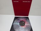 Beach House Depression Cherry Vinyl Record/Untested