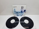 Radiohead - Ok Computer Vinyl Record