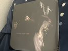 NEW Sealed Pearl Jam Live On Two Legs GOLD Colored Vinyl Ten Club Edition 10Club