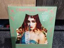 Chappell Roan - The Rise And Fall Of A Midwest Princess (Popstar Edition) Vinyl