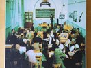 Oasis - The Masterplan vinyl box set from 1998 (RARE)