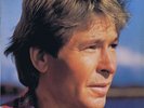 John Denver - Higher Ground (LP, Album)