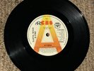 Earth Wind And Fire - September - Rare Promo Copy