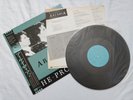 ARCADIA / DURAN DURAN - THE PROMISE- JAPAN JAPANESE 12