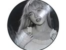 Sabrina Carpenter Short n' Sweet (Spotify Fans First) Picture Disc Vinyl RARE