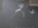 ELVIS PRESLEY   THE COMPLETE 50's MASTERS 6 x LP VINYL ALBUMS BOX SET New Sealed