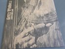 Grey Wolves* – Pure Hatred-  2 x LP' -Power Electronics, Noise