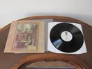 Jackson Browne - For Everyman LP - Nr Mint Archive 1st GB Press Vinyl - WW Ship