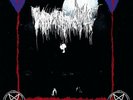 Burning Apparition Of The Master - Death Invoking Anti Music ++ CLEAR LP ++ NEU