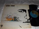 1968 ULTIMATE SPINACH - Behold And See - MGM SE-4570 -Psychedelic Original Press