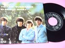 BEATLES 7