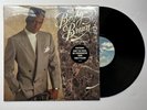 Bobby Brown Don't Be Cruel LP Vinyl Record 1988 R&B Shrink Hype My Prerogative