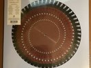 GEORGE HARRISON WONDERWALL MUSIC  ZOETROPE NO'D PICTURE DISC+INSERT RSD 2024
