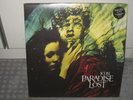 Doppel-LP Paradise Lost 