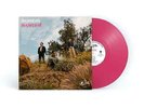 Thee Sacred Souls | Purple Vinyl LP | Got a Story to Tell |