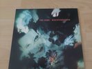 THE CURE - DISINTEGRATION -  Vinyl LP