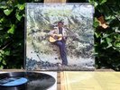 Labi Siffre Crying, Laughing, Loving, Lying Vinyl Record LP Album NM 1st UK Pres