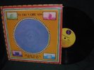 Talking Heads LP Speaking In Tongues 1983 NEW WAVE-FUNK stunning copy NEAR MINT