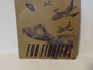 FOO FIGHTERS This Is A Call 7