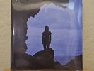 CLAMS CASINO: Instrumental Relics 2LP Blue Splattered VinylLE /500SHIPS NOW