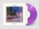 Magdalena Bay mini mix vol. 1 & 2 Vinyl LP limited BLUE PURPLE Swirl New Seal