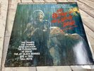 The Return Of The Living Dead Soundtrack UK BigBeat WIK38 The Damned Top Audio