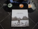 george harrison all things must pass box set no lyric sheet or poster