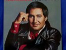 NEIL SEDAKA STEPPIN' OUT LP 2383 383