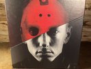 RARE Eminem The Vinyl LPs 10 LP Box Set 2015 All Albums (3 SEALED)
