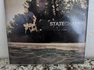 State Champs Overslept 7