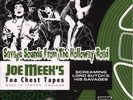 SCREAMING LORD SUTCH Savage Sounds From The Holloway Road 10