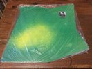 PESCADO RABIOSO PSYCHO ARTAUD  VINYL  MINT RECORD  SEALED NEW RIGHT BOX FOR IT