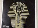 TOMMY OLIVENCIA AYER HOY MAÑANA Y SIEMPRE RARE SALSA VENEZUELA RECORD PLAYED LP