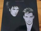 Orchestral Manoeuvres In The Dark - The Best Of OMD (Vinyl)