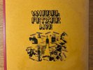 WIEBELFETZER 